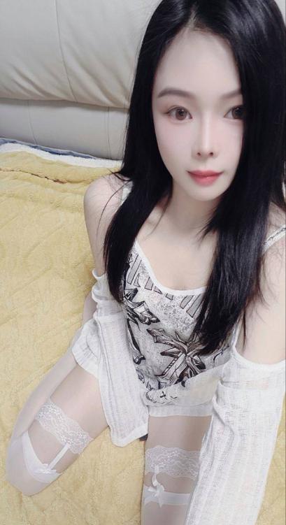 三墩镇长腿御姐系-69俱乐部