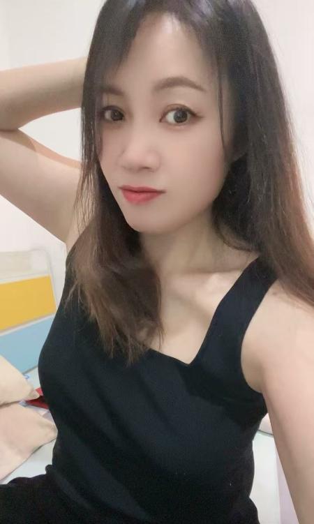 天河米米老师-69俱乐部