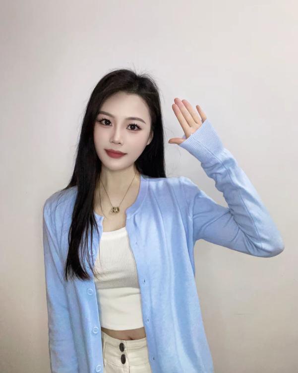 宝安气质性感美女-69俱乐部