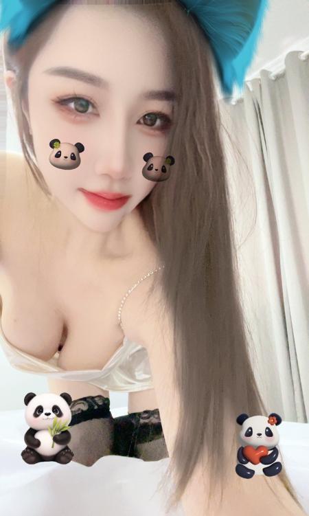 杨浦御姐-69俱乐部