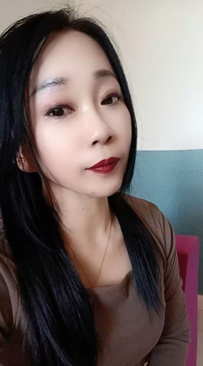 雨花区少妇柔柔姐-69俱乐部