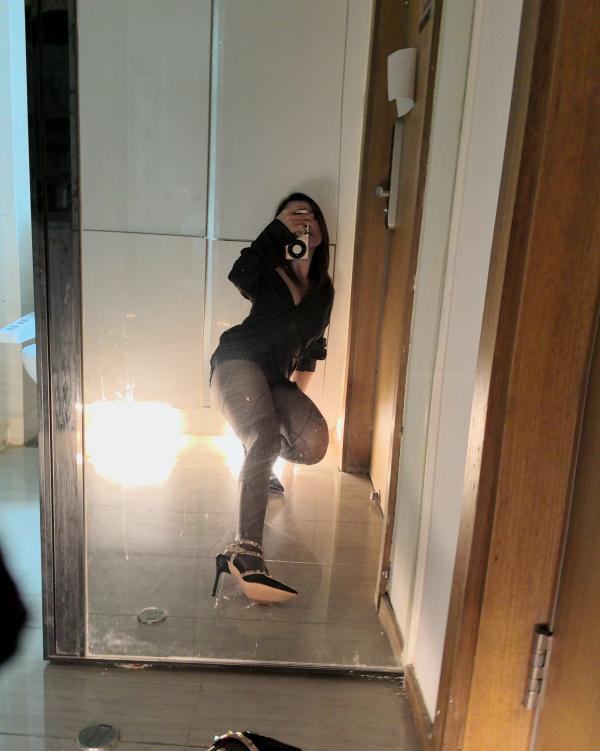 浦东卯月-69俱乐部