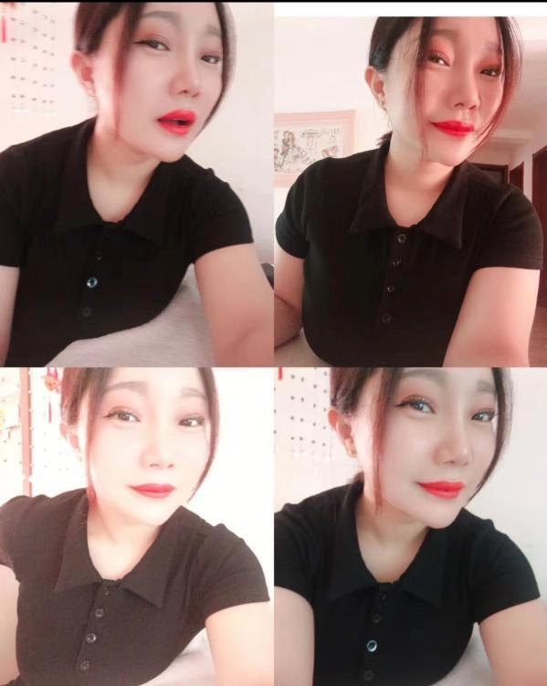 大奶骚货配角-69俱乐部