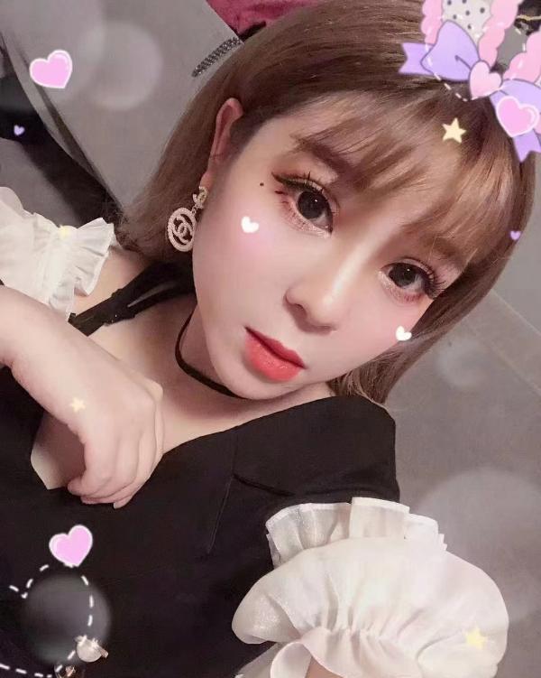 常州服务系-69俱乐部