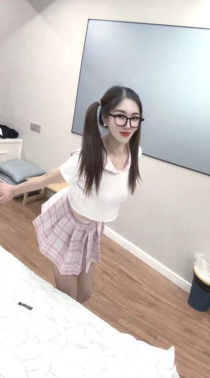 淮安少妇-69俱乐部