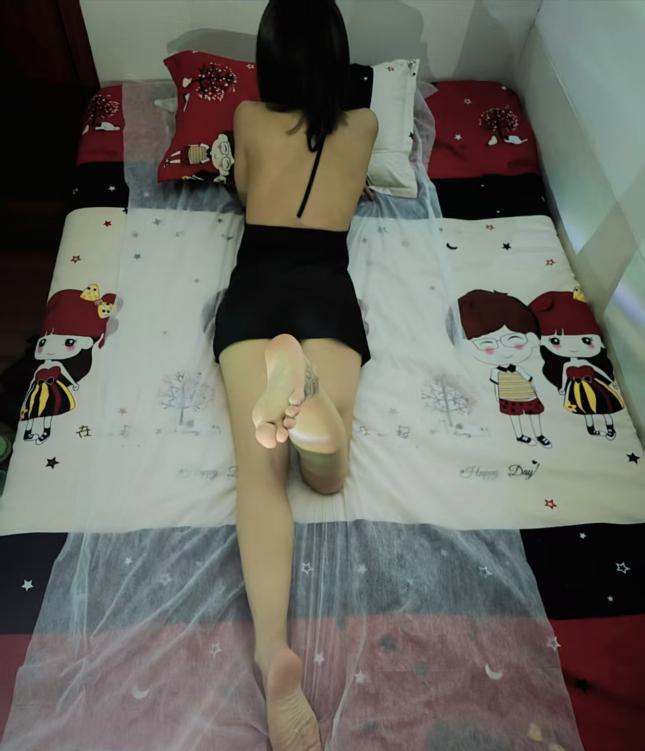 西湖三墩初心-69俱乐部