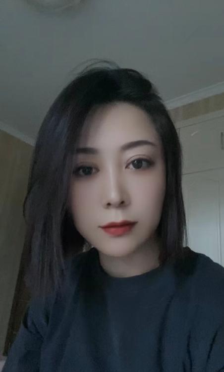 服务系娜娜-69俱乐部