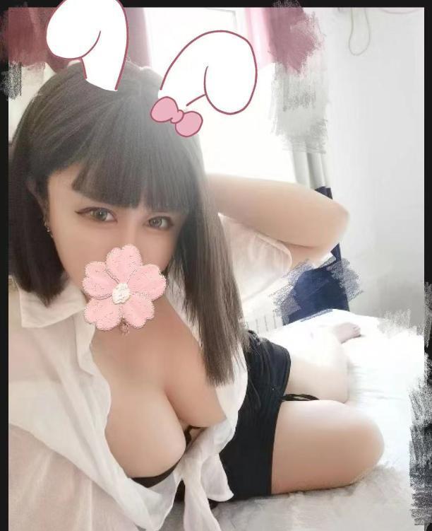 青岛市北大奶吖吖-69俱乐部