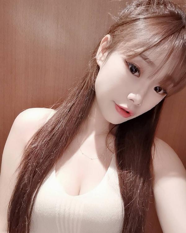 南城嫩妹心茹-69俱乐部