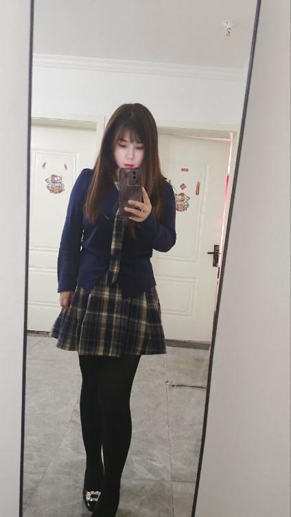 微胖姐月月-69俱乐部