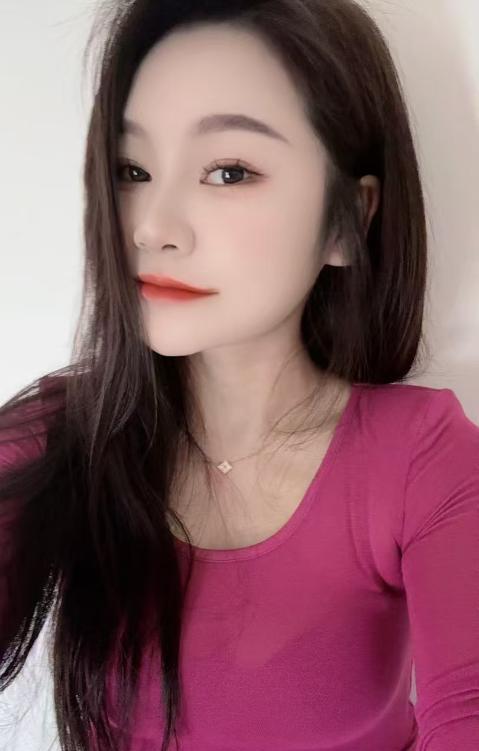 腰细身材棒-69俱乐部