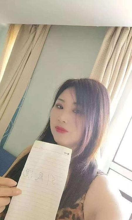 瑶海性价比少妇-69俱乐部