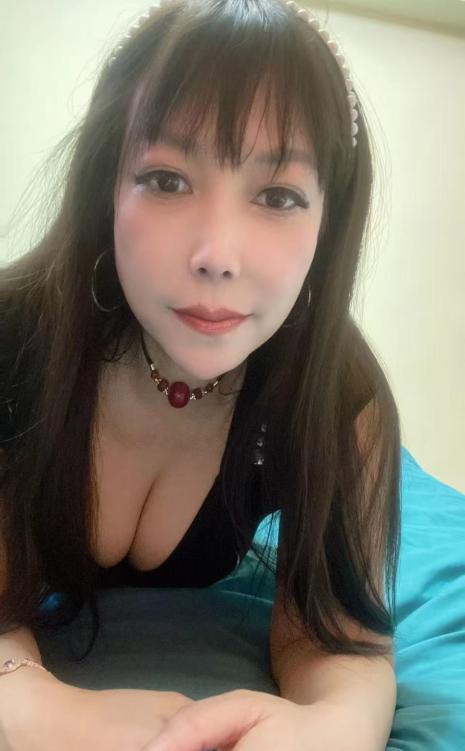 服务型成熟少妇-69俱乐部