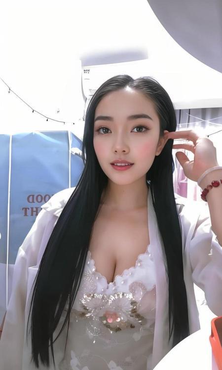 四会莞式服务大师-69俱乐部