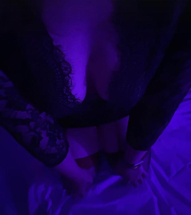 肥臀林子-69俱乐部