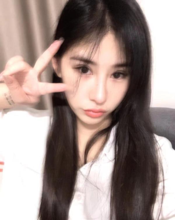 天河妹子七七-69俱乐部