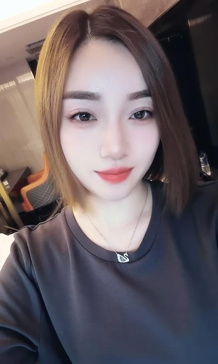 尔滨淼然-69俱乐部