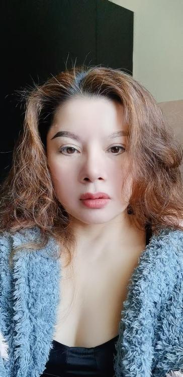 性感淑女小少妇-69俱乐部