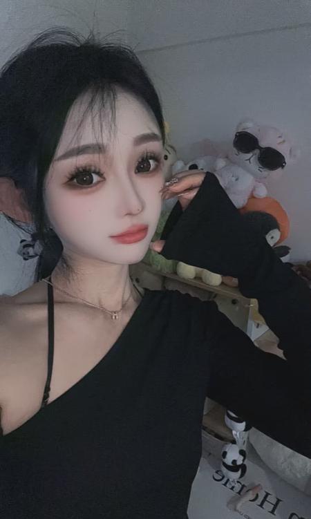 杭州上城区默默-69俱乐部