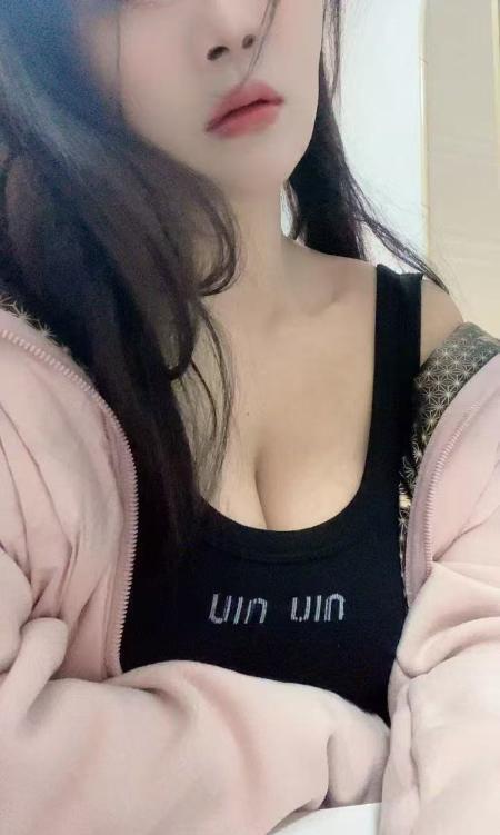 嘉禾君君抓龙筋-69俱乐部