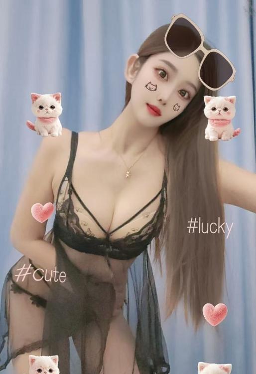 和平大长腿御姐菲菲-69俱乐部