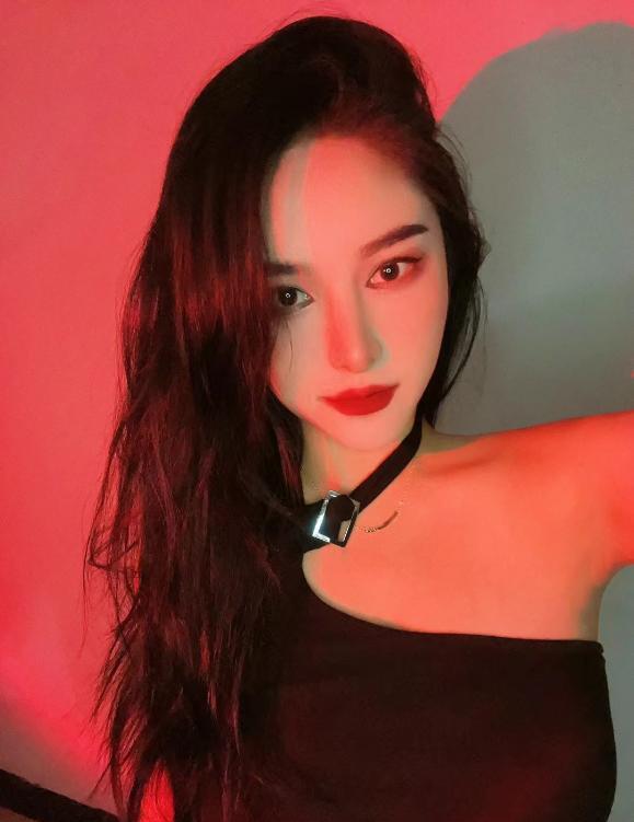 雨花服务系橘子-69俱乐部