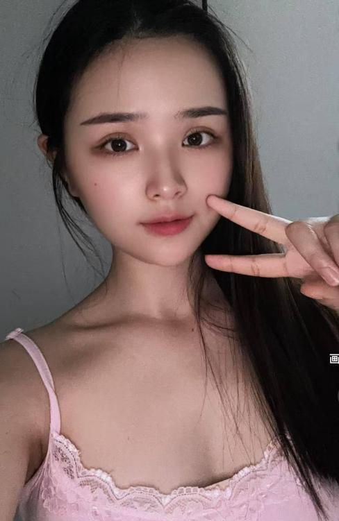 服务型小姐姐-69俱乐部