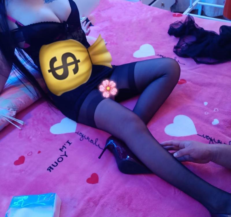 浦口泰冯路莹莹-69俱乐部