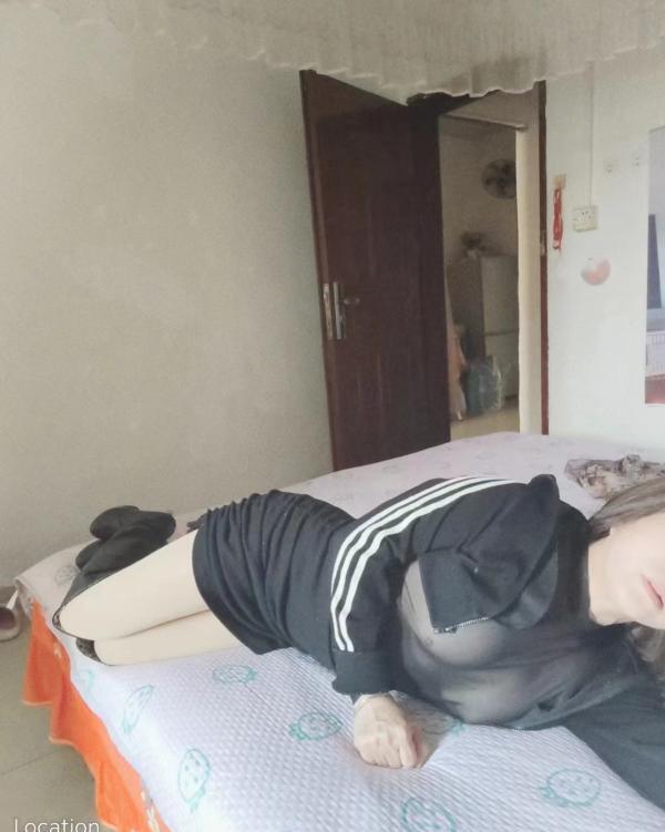 肥臀大胸少妇莉姐-69俱乐部