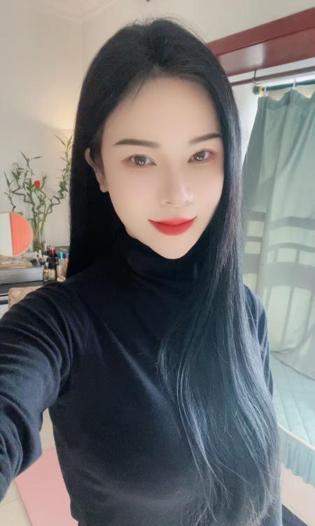 体育场少妇贝贝-69俱乐部