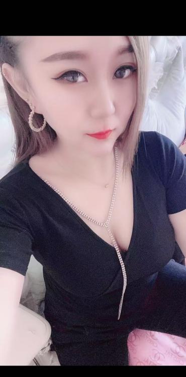 浑南大咪咪骚妇-69俱乐部