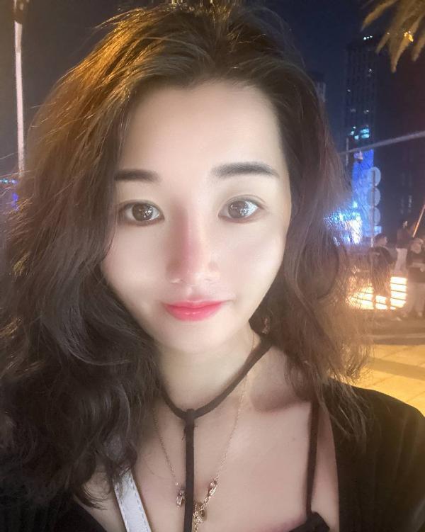 禅城翘臀美琪老师-69俱乐部