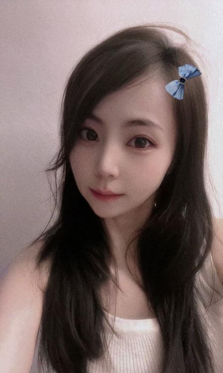 青岛市区个人兼职-69俱乐部