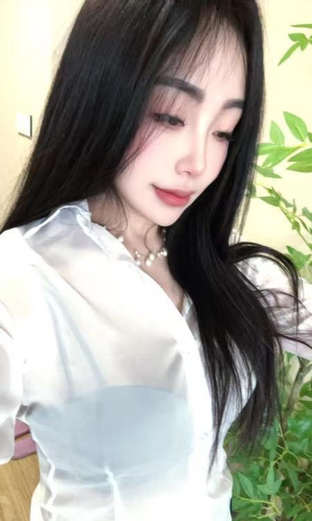 河东小久-69俱乐部