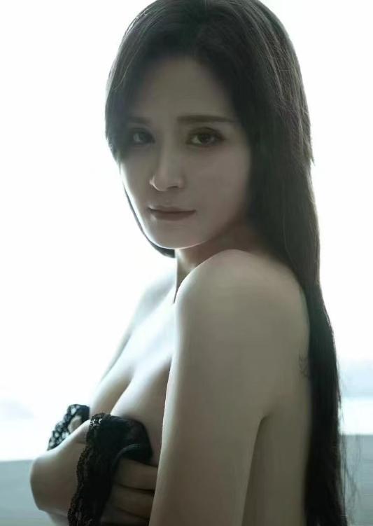 性感瑶瑶-69俱乐部