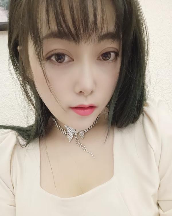 莲湖御姐晚晚老师-69俱乐部