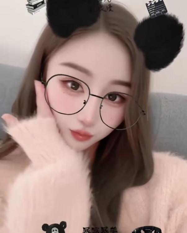 天河性感服务型景儿-69俱乐部