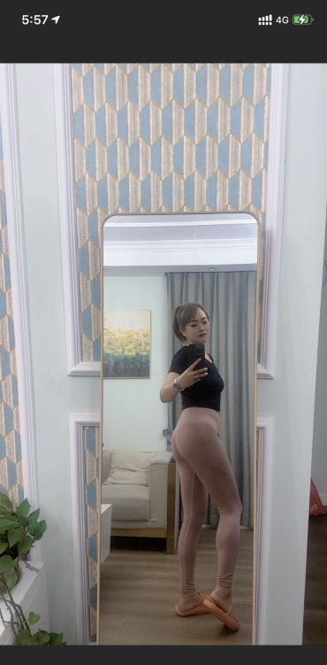 杭州眼镜姐姐-69俱乐部