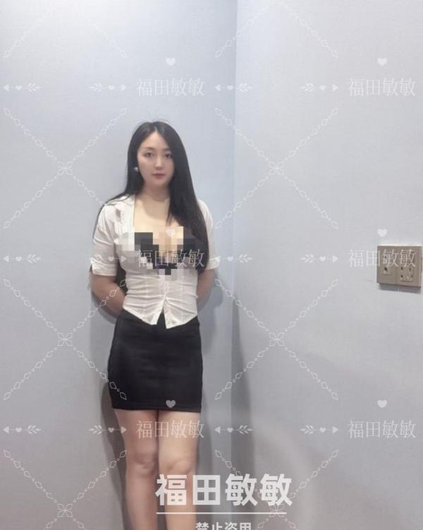 福田沙尾大奶敏敏-69俱乐部
