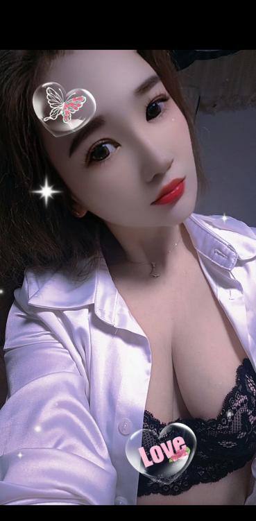 金沙洲服务型yoyo-69俱乐部