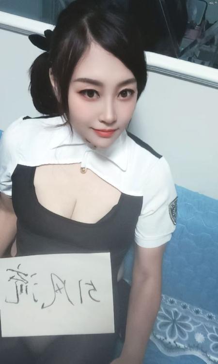 沈阳琳琳美女-69俱乐部