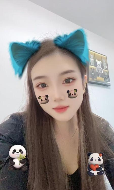 海州清纯柔柔-69俱乐部