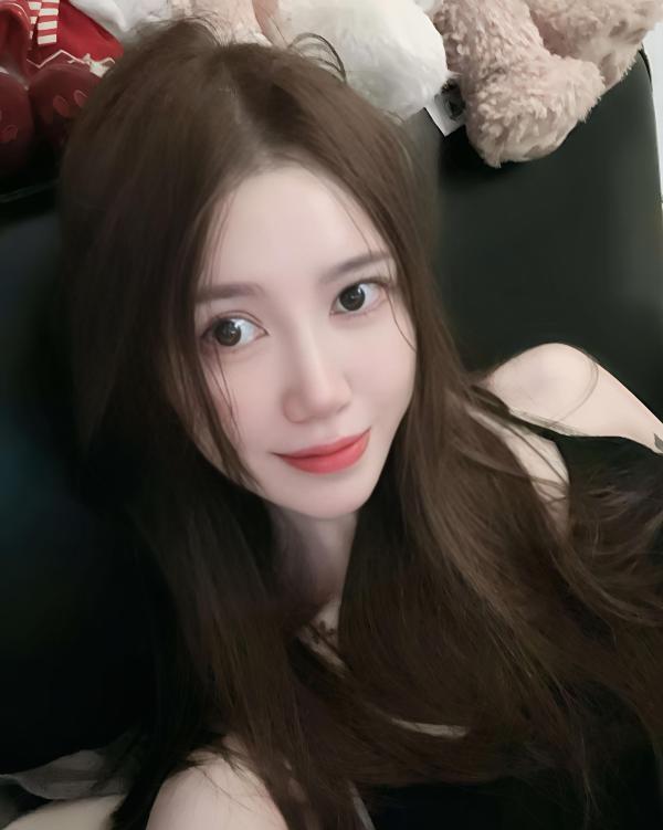 静安悠悠大白兔-69俱乐部