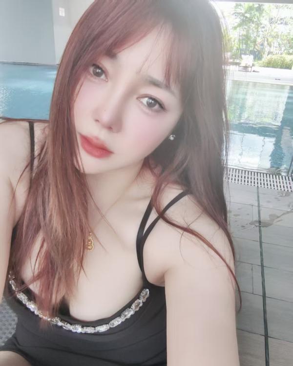 梁溪东北东宝-69俱乐部