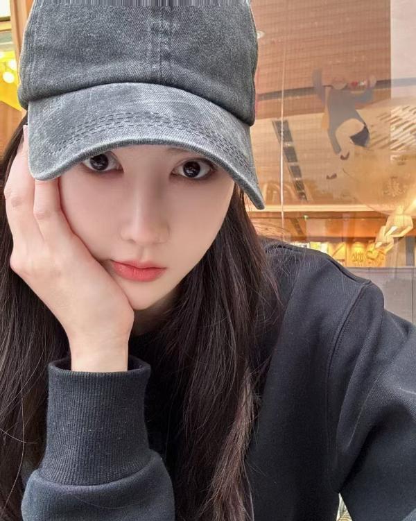 芜湖大波奶-69俱乐部