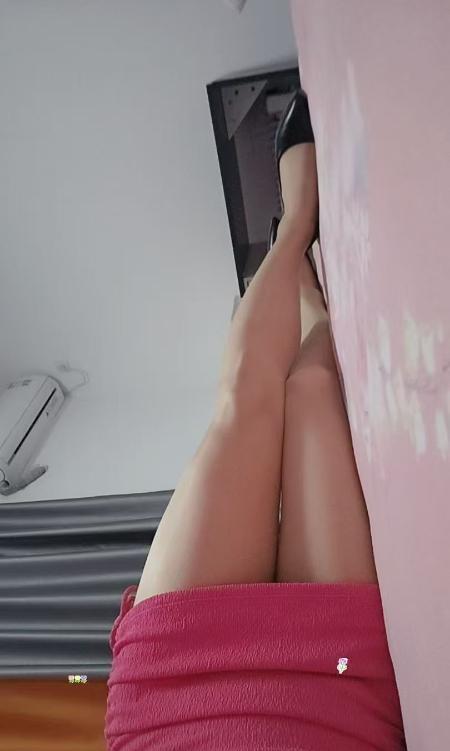 滨江服务型少妇-69俱乐部