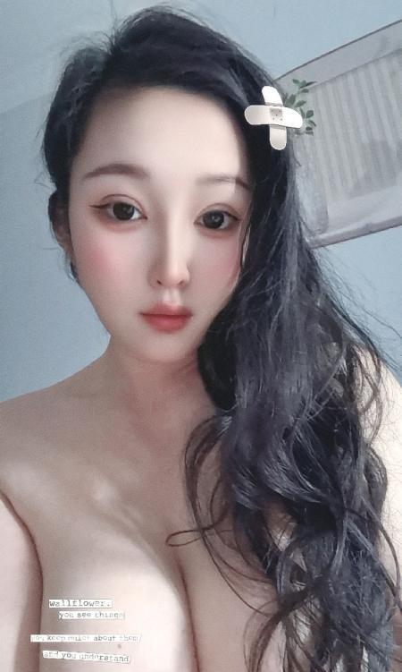 巨乳骚妇安琪-69俱乐部