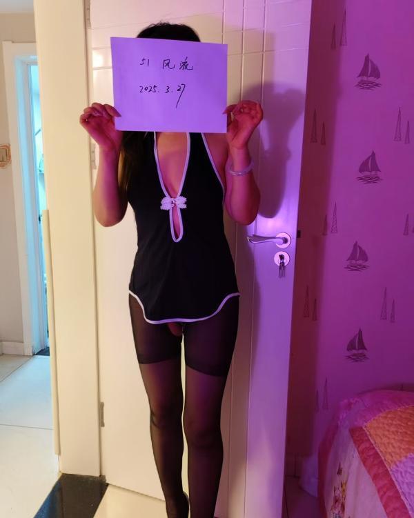 西安美臀小少妇-69俱乐部