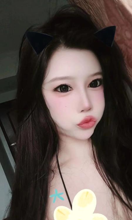 海珠水多快餐妹子仙仙-69俱乐部