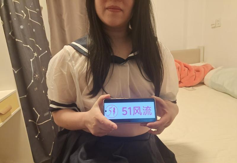 灵芝熟女初爱-69俱乐部